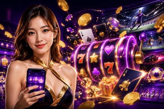 58qcom