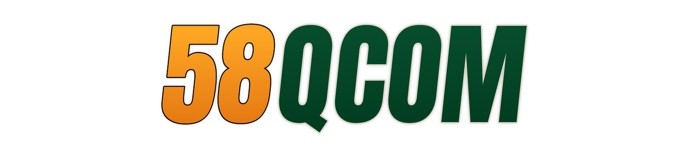 58qcom